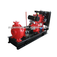 high pressure diesel pump